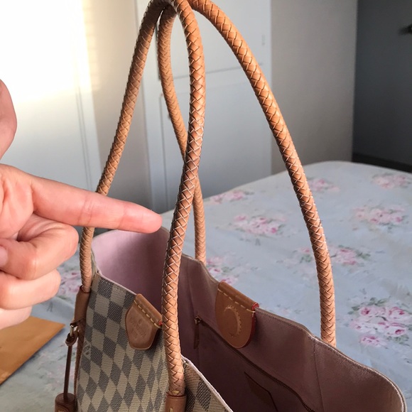 Propriano EXTRA PICS - Picture 2 of 8